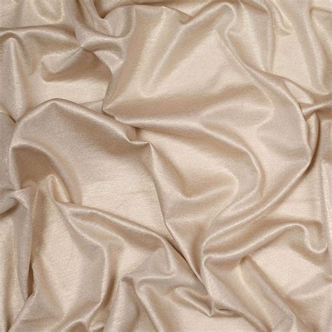 gold metallic jersey fabric|Metallic Gold Cotton Jersey .